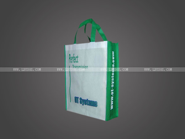 �o���������