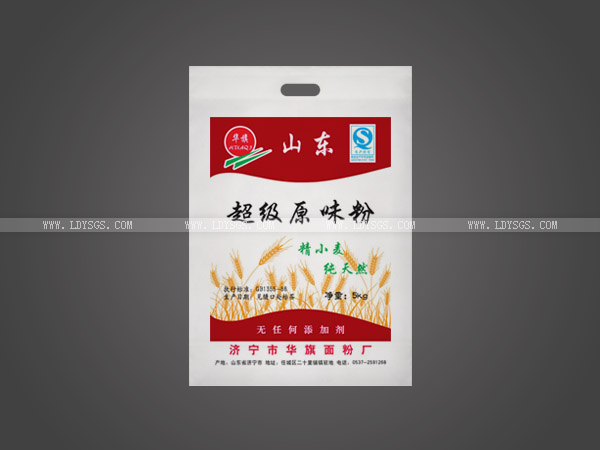 �o����ƽ�ڴ�4