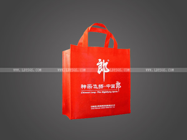 �o�����h����3