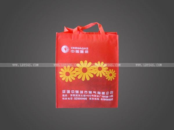 �o(w��)����ُ(g��u)���1