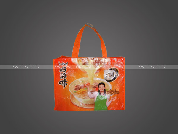 �o(w��)������(f��)�ϴ�5