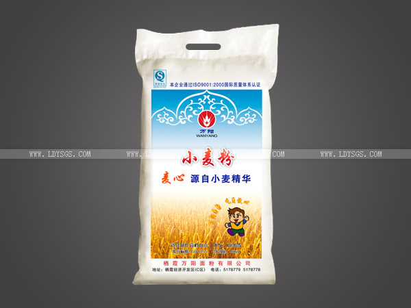 ��Ĥ�o(w��)������7