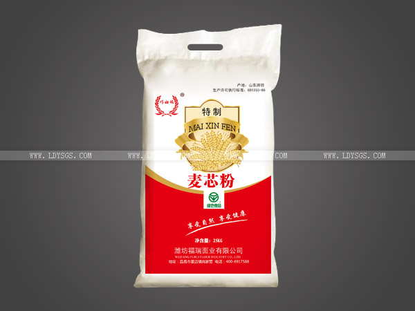 ��Ĥ�o(w��)������1